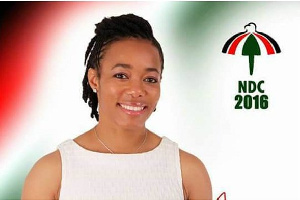 Ezenator Newest NDC