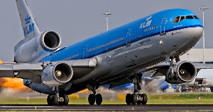 Klm 620x330