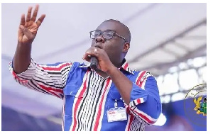 Awuku Npp Ndc.png