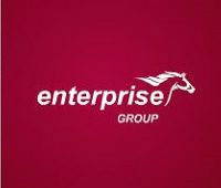 Enterprise Group