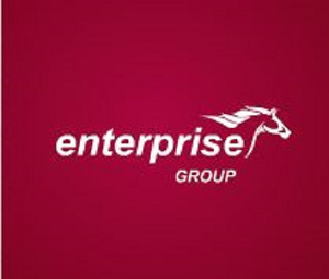 Enterprise Life expands to Nigeria