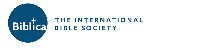 International Bible Society