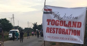 Western Togoland Sign 696x595 1 696x375