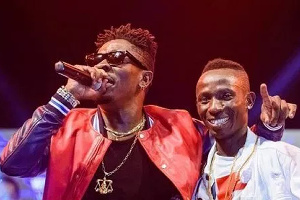 Shatta Wale And Patapaa 1?resize=600%2C400&ssl=1