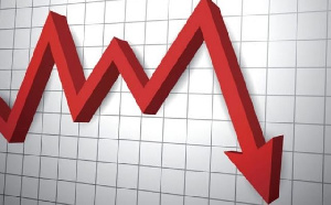 The IC Securities expect Ghana's inflation to drop from 25.8% recorded in March 2024