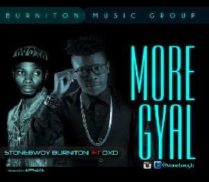 Stonebwoymoregyalcopy