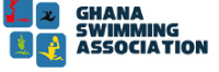 The Ghana Swimming Association