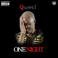 Qweci_One_Night