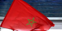 Tutar Morocco