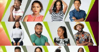 Big Brother Nigeria