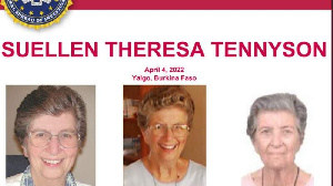 Theresa Suellen Suellen Theresa Tennyson.png