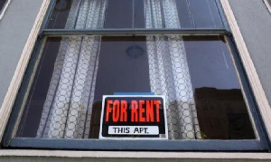 RENT FILE PHOTO