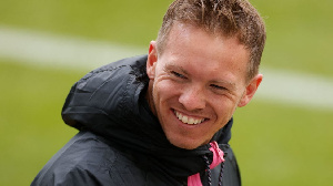  118230634 Juliannagelsmann