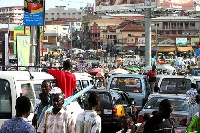 Transport fares is expected to go up shpuld government fail to adhere to their call to reduce fuel