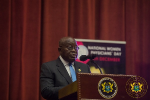 Akufo Addo121213131212122