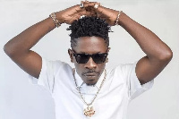 ShattaWale