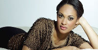 Cynthia Addai-Robinson