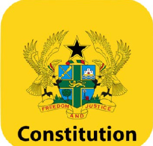 Constitution Yellow.png