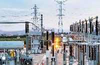 IPPs are emerging as transformative agents in regional electricity markets