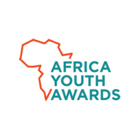 AYA honours inspiring young Africans who are champion the development of Africa