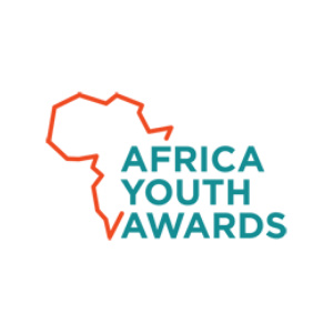 AYA honours inspiring young Africans who are champion the development of Africa