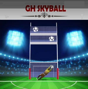 Gh Skyball App Image 2023 12 03 At 6.jpeg