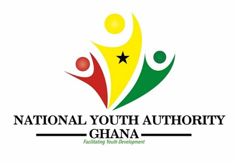 National Youth Authority