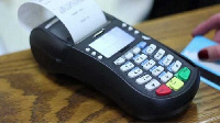 The guidelines are part of CBN's overall objective to promote the safe use of cashless payments