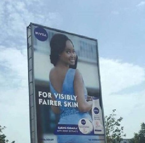 Nivea6