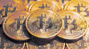 Bitcoin, which was launched in 2009, is the original cryptocurrency