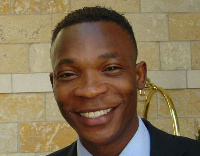 John Paintsil