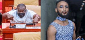 Sam George, Wanlov.png