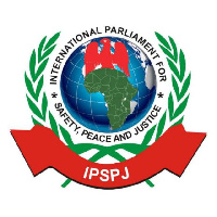 International Parliament for Safety, Peace and Justice