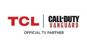 TCL Electronics is one of the leading players in the global TV industry