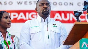 John Dumelo?fit=788%2C444&ssl=1