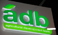 Agricultural Development Bank