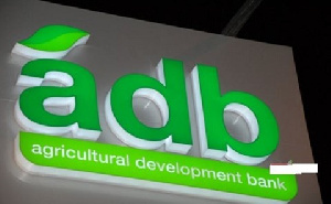 Agricultural Development Bank