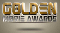 Golden Movie Awards Africa 2017