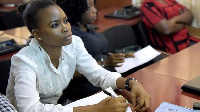 JAMB full meaning na Joint Admission and Matriculation Board