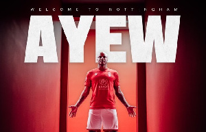 Andre Ayew Dede Nottingham Forest.jfif