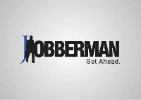 Jobberman Ghana starts an employer-focused drive to encourage the best hiring practices