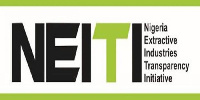 NEITI logo