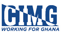 CIMG engages stakeholders