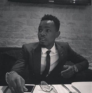 Patoranking