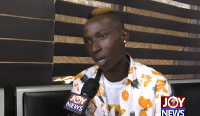 Patapaa