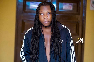 Edem Dreadlocks1