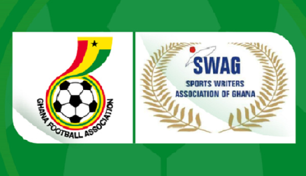 GFA-SWAG partner for a workshop