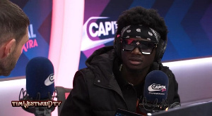 Kuami Eugene Being Interviewed By Tim Westwood.jpeg