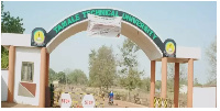 Tamale Technical University