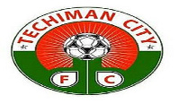 Techiman City FC